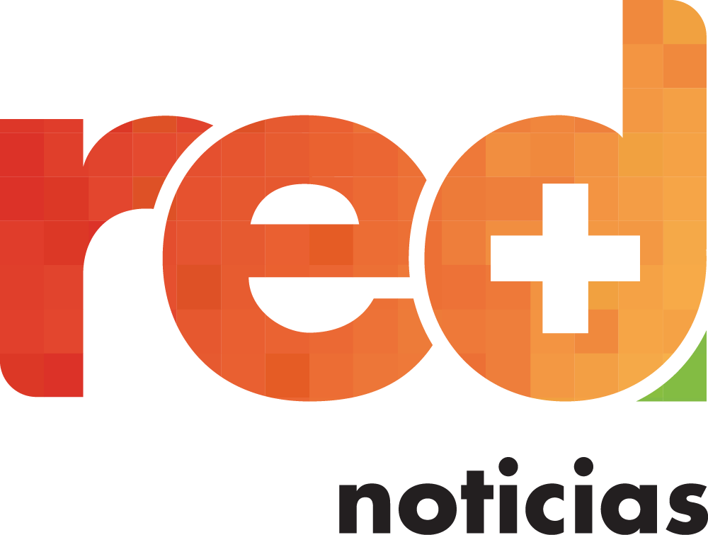 red noticia