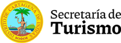 SECRETARIA DE TURISMO