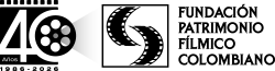 fundacion patrimonio filmico