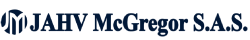jahv mcgregor
