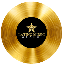 latino music