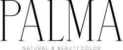 palma