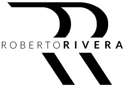 roberto rivera