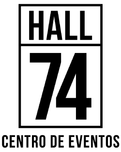 hall 74