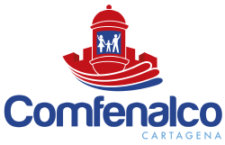 comfenalco