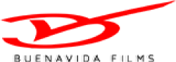 Buena vida films