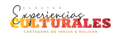 experiencias culturales