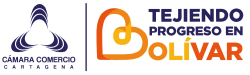 camara de comercio