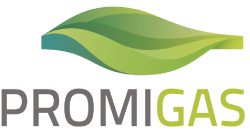 promigas