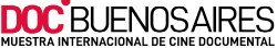 doc buenos aires