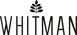 whitman