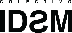 colectivo IDSM