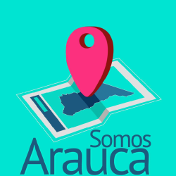 somos arauca