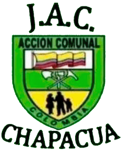 JAC chapacua