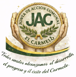 jac el carmelo