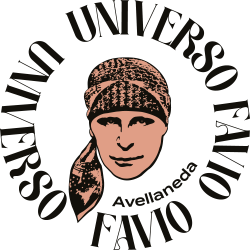 Universo Favio