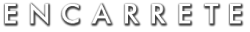 encarrete