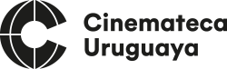 cinemateca uruguaya