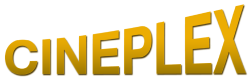 cineplex