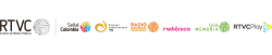 RTVC