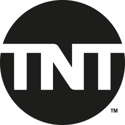 tnt