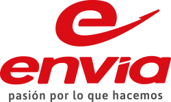 envia
