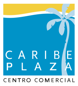caribe plaza