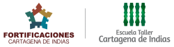 fortificaciones 