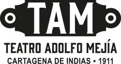 tam
