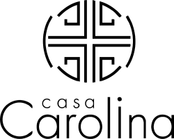 Casa Carolina