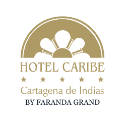 hotel caribe