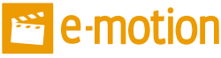 e-motion