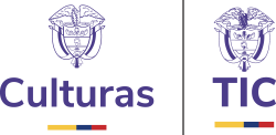 CULTURAS | TIC