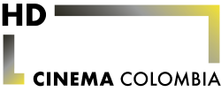 hd cinema colombia