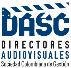 dasc