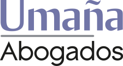 umaña abogados