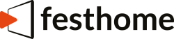 festhome
