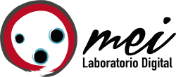 mei laboratorio digital