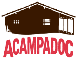 acampadoc