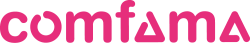 comfama
