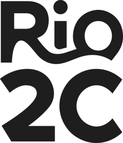 rio 2c