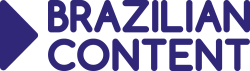 brazilian content