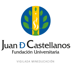 JUAN D CASTELLANOS- OSCURO