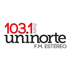 LOGO UNINORTE