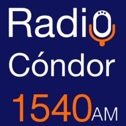RADIO CONDOR
