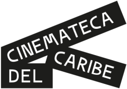 Cinemateca del cabribe