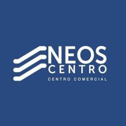 NEOS CENTRO