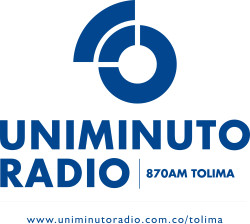 RADIO TOLIMA