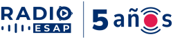 Radio-ESAP-5-Años-01
