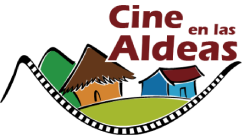 CINE EN LAS ALDEAS